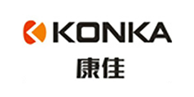 康佳