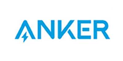 ANKER