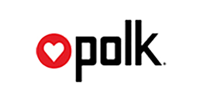 POLK