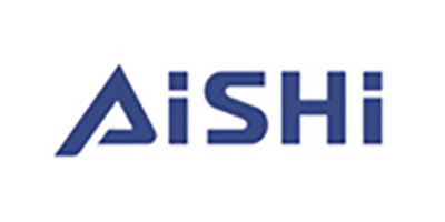 AISHI