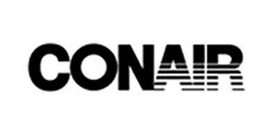 CONAIR