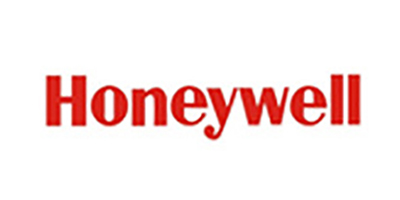 Honeywell