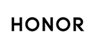 HONOR