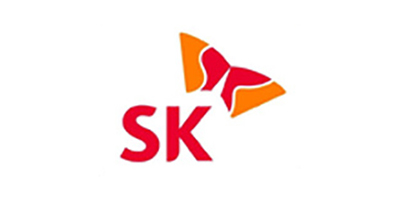 SK