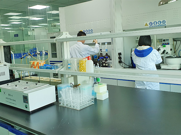 cpc认证实验室核心资质与合规要求是什么？