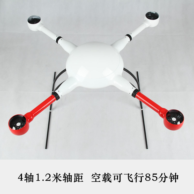 HI41200壳体