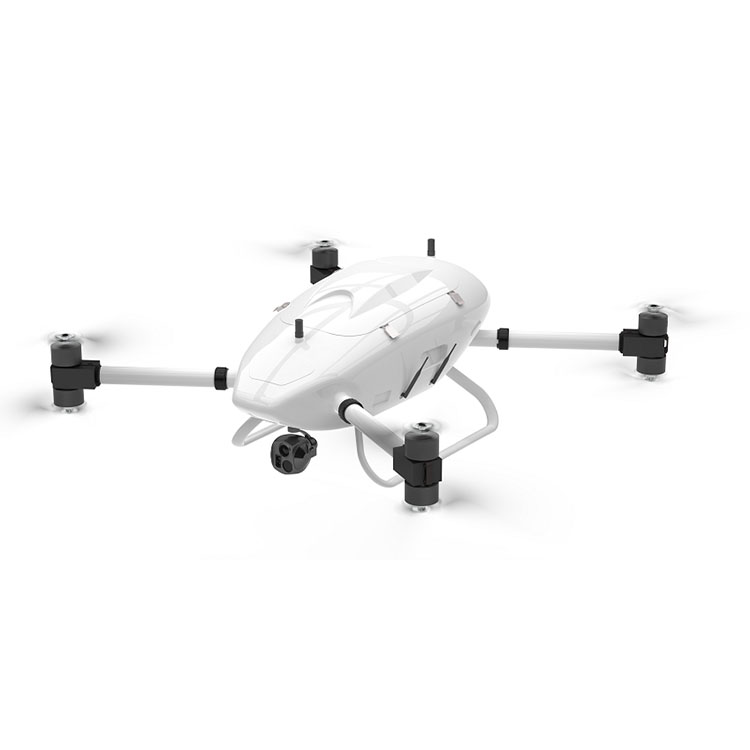 MD-X8 碳纤维一...