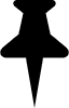 固化