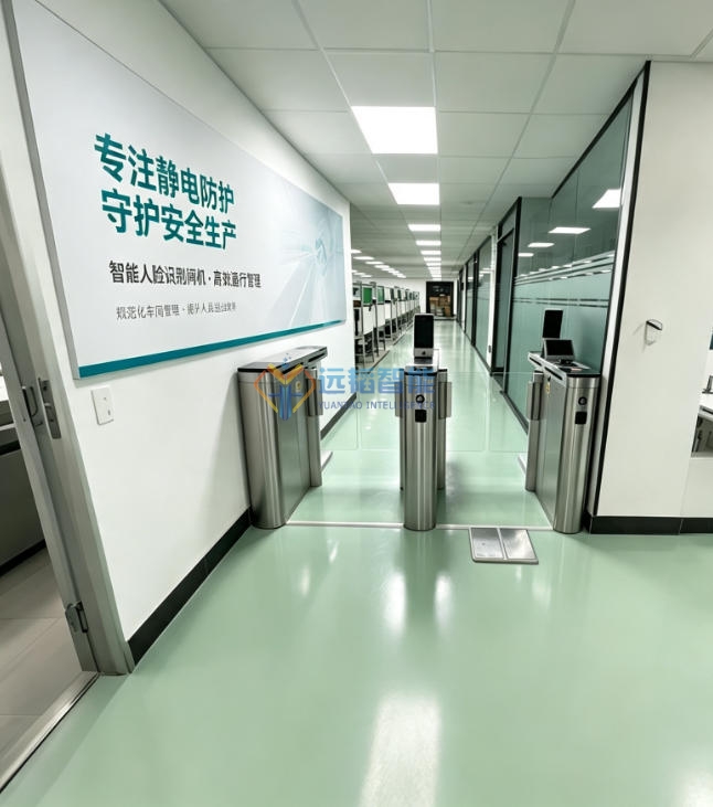 开云官方app下载站