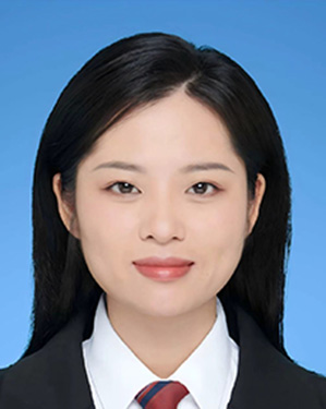 卢健红