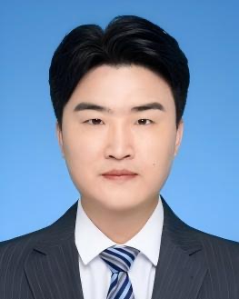 武高坤