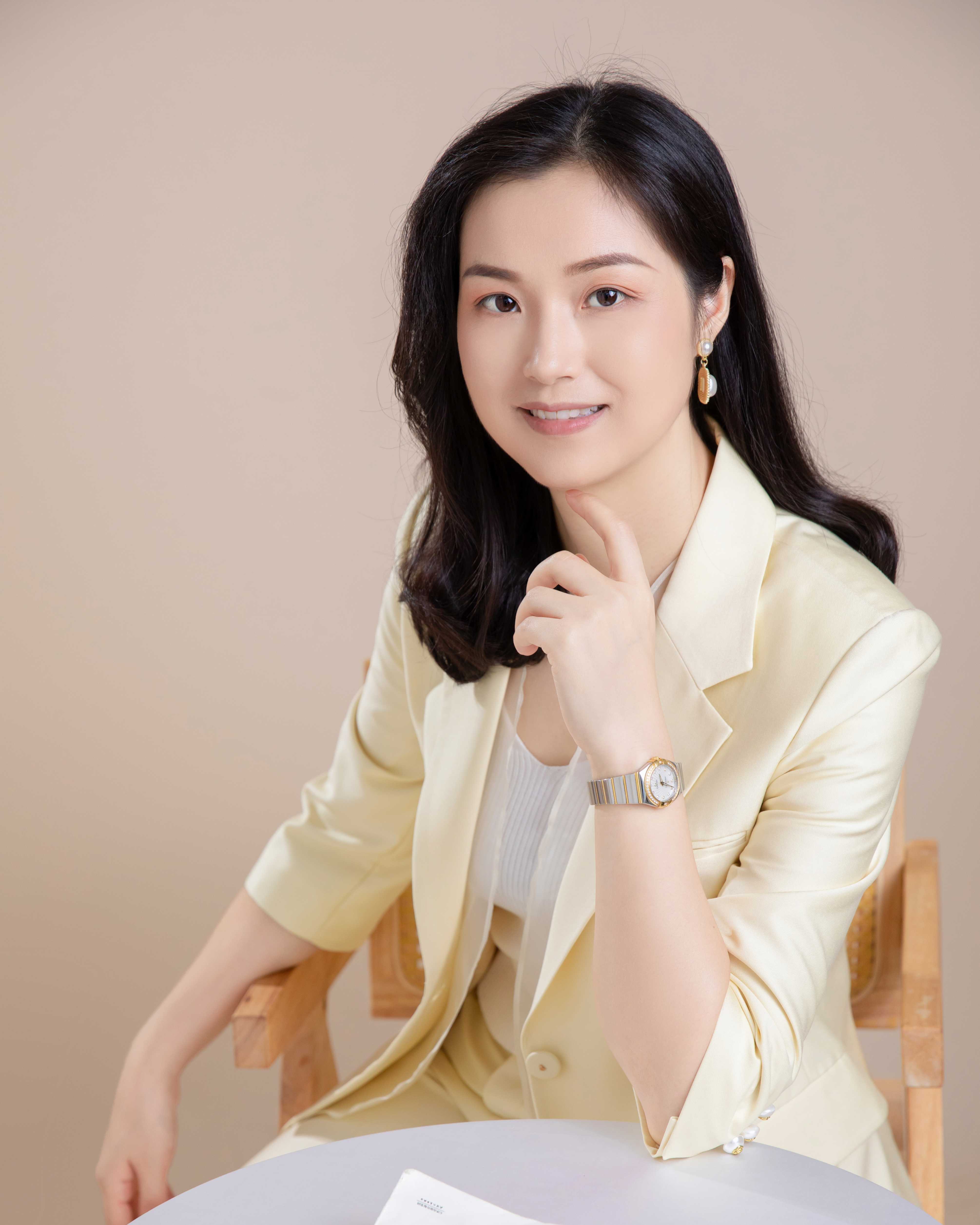 刘逸凡