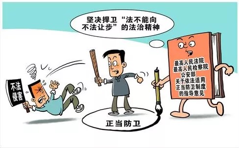 图片来源网络