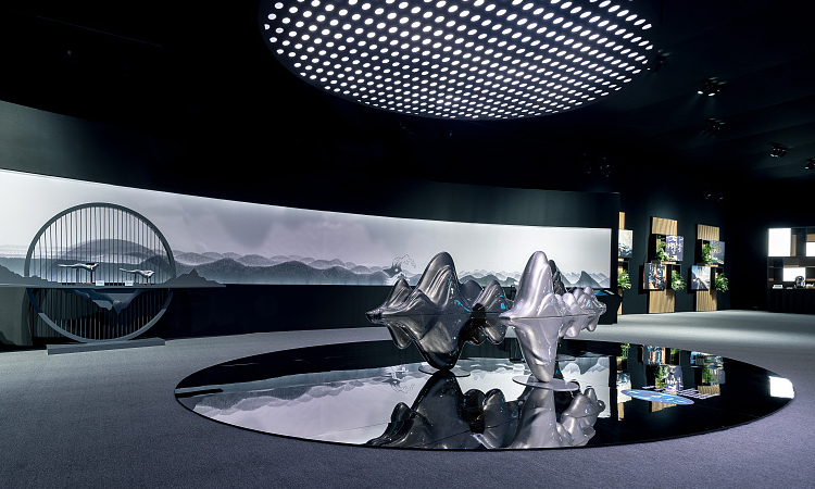 深圳市一三一二广告有限公司