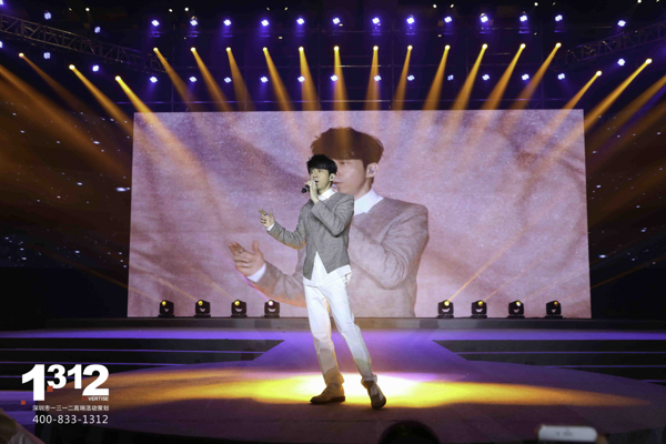 2016三亚柏氏微商...