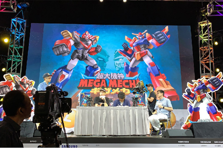 1312×北美漫画家...