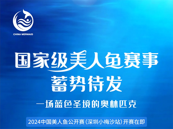 定了！红头文件下来了...