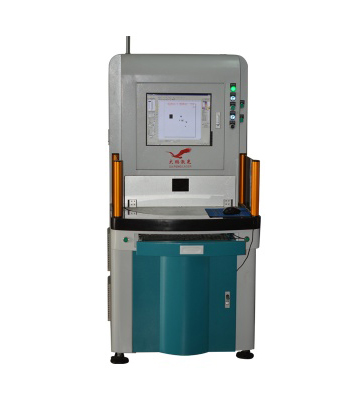 UV紫外激光打标机 ...