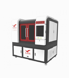 0606L光纤精密切...