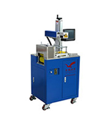 隔热条行业-隔热条激...