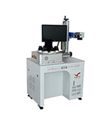 灯饰行业 LED八工...