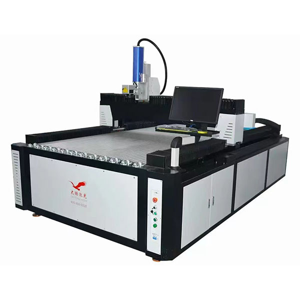 龙门式2513大幅面...