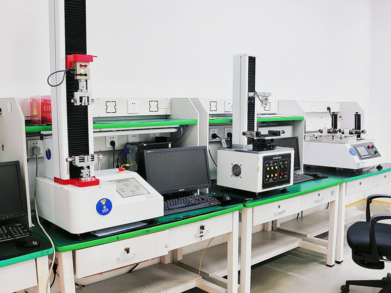 生产设备