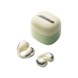 OpenFit Air 2耳机