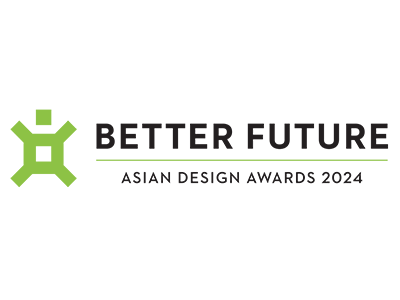 BETTER FUTURE