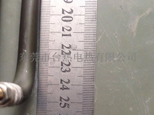 锅炉加热管销售