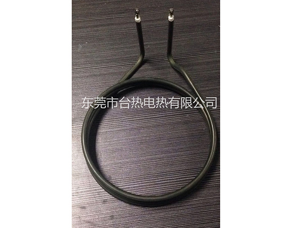 烤炉加热管销售