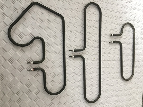 模具发热管供应