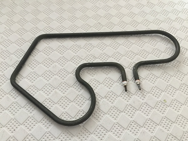 模具发热管批发