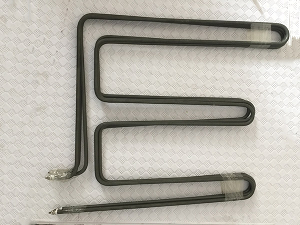 模具发热管销售