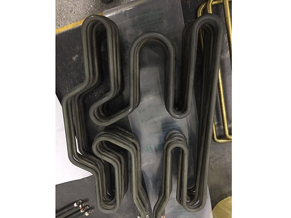 民用加热管厂家