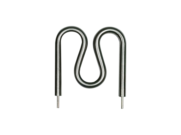 饮水机用加热管