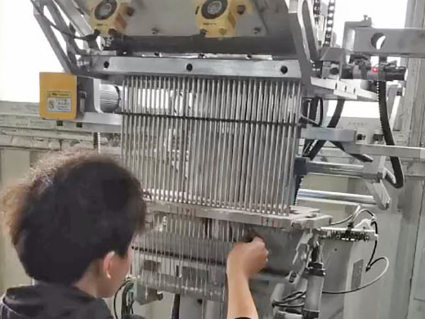 一出三十六加粉