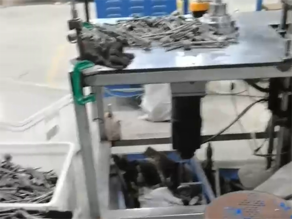 弹簧形发热管生产厂