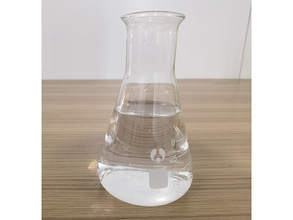 低模水玻璃