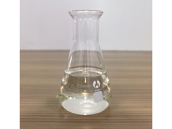 高模水玻璃