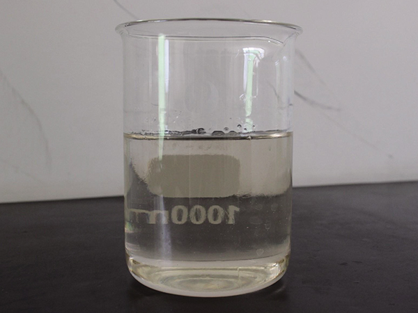 40度水玻璃
