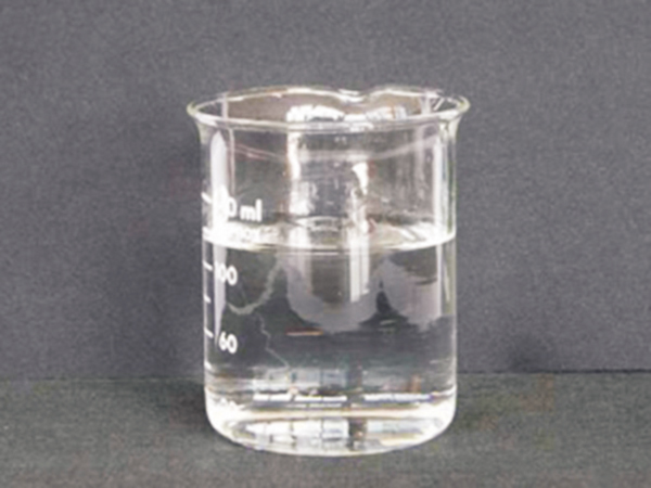 50度水玻璃