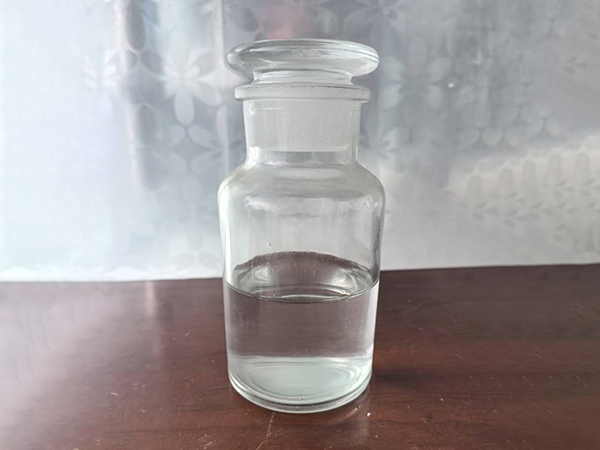 硅酸钾