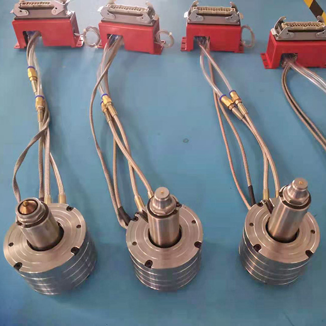说说关于使用单点针阀有哪些主要性能指标要求？说说关于使用单点针阀有哪些主要性能指标要求？
