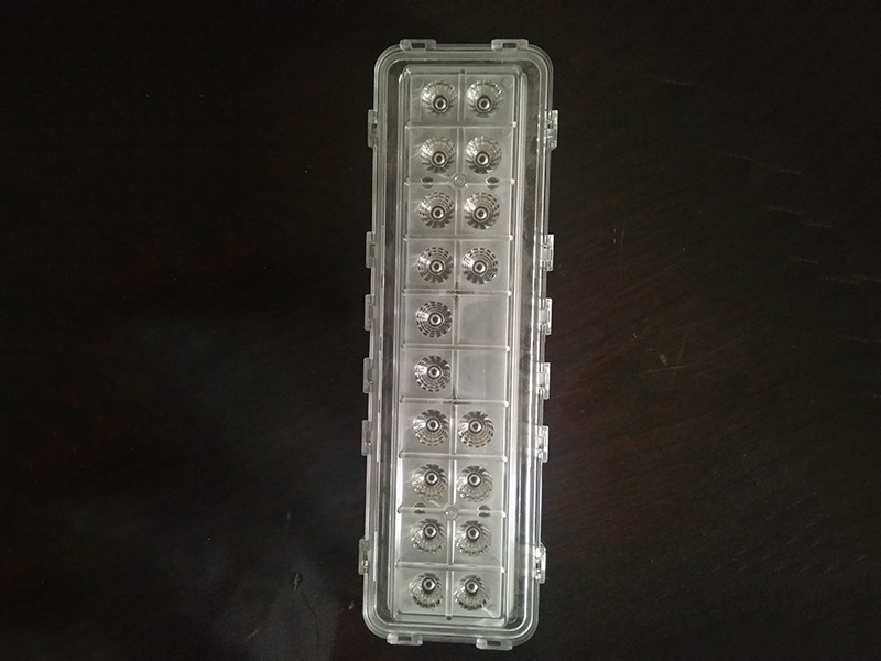 灯罩类