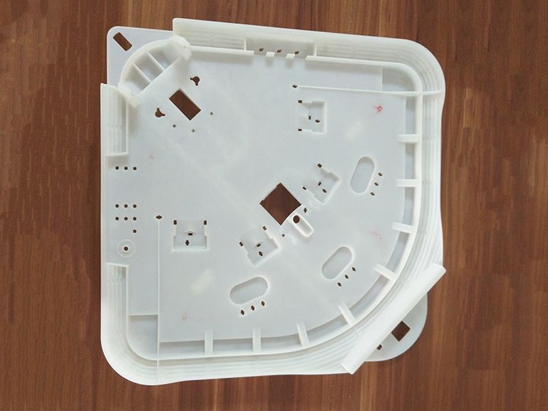玩具类