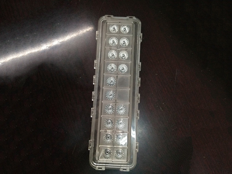 灯罩类