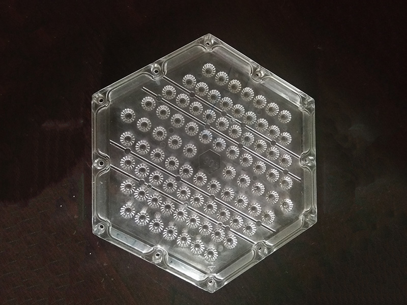 灯罩类