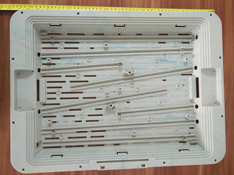 玩具类