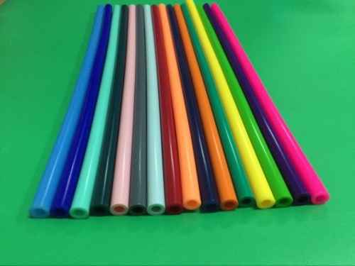 食品级硅胶管符合哪些国家标准？天晟硅胶严格合规生产解析